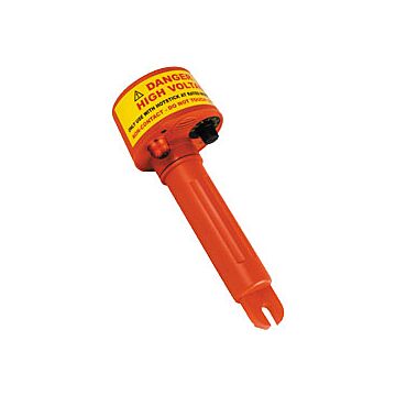 AEMC 275HVD Non Contact High Voltage Detector