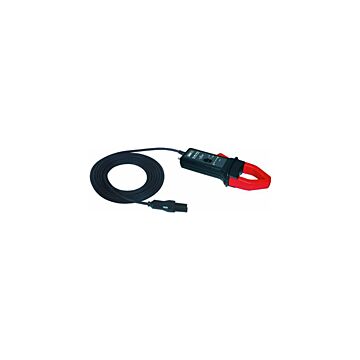 AEMC MR193-BK AC CurrentProbe,1000AAC/1400ADC 