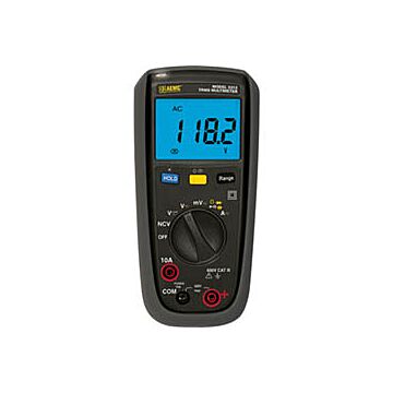 AEMC 5212