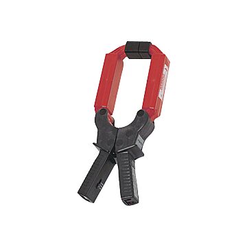 AEMC JM830A AC Current Probe (3000A,333mA/A Lead) L**
