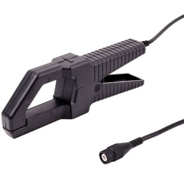 AEMC MD361 AC Current Probe