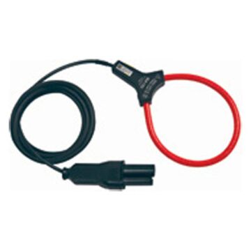 AEMC MA193-14-BK 