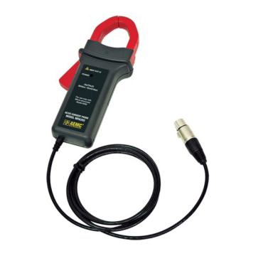 AEMC MR6292, 2129.86 AC/DC Current Probe for Model 6292