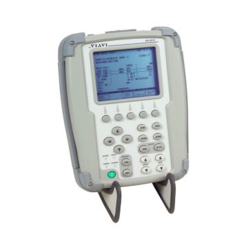 Aeroflex 6015 for Rent, Military Flight Line Test Set 