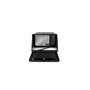 Aeroflex FB100A Used for Sale