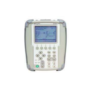 Aeroflex IFR6015 FOR RENT Test Set, Mode S Transponder, A/C/S, TCAS I/II, E-TCAS, TACAN