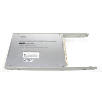 Rent Keysight 44705H 20-Channel High Voltage Relay