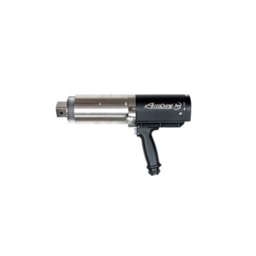 Aimco AEP4B884200B1 Torque Tool,4200Nm,1"Sq.Dr. w/Slip Ring Tool & Reaction Arm
