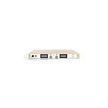 Ametek - Jofra 3300D-4015 FOR RENT