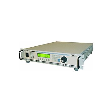 Ametek - Jofra 751IX USED FOR SALE 750VA AC/DC Power Source 1 Phase Output DC Output 400Vdc
