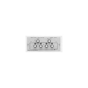 Ametek - Jofra 850T-1 FOR RENT