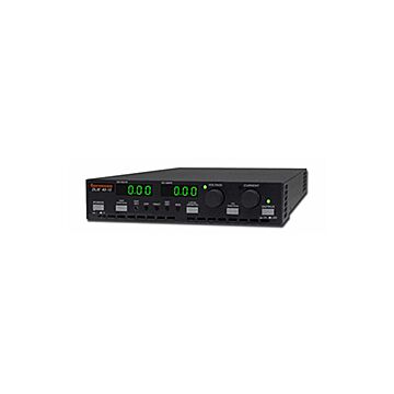 Ametek - Jofra DLM20-30 FOR RENT