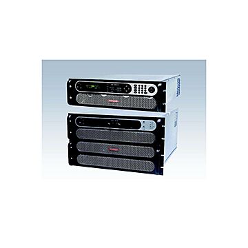 Ametek - Jofra SGI60X167D FOR RENT