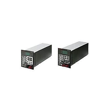 Ametek - Jofra SLM-1-11-1 FOR RENT