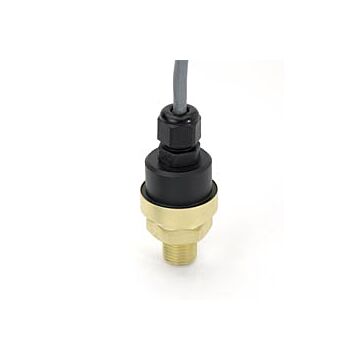 Ametek - US Gauge DCT
