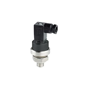 Ametek - US Gauge DCT