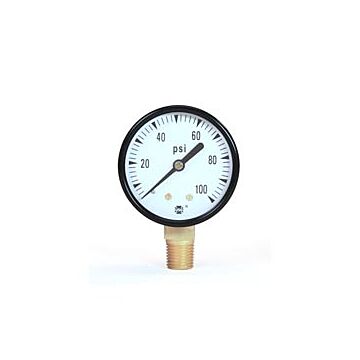 Ametek - US Gauge 500-163282
