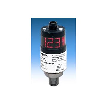 Ametek - US Gauge PST360