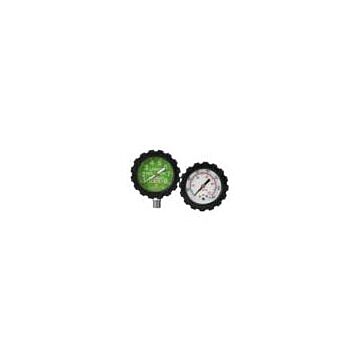 Ametek - US Gauge 172352A