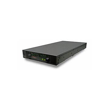 Ametek - Jofra XG100-8.5 for Rent, 100V, 8.5A, 860W Programmable DC Power Supply