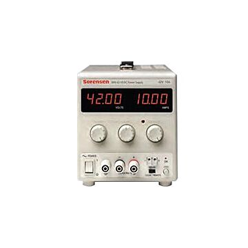 Ametek - Jofra XPL56-1 FOR RENT