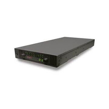 Used Ametek - Jofra XTR100-8.5 Programmable DC Power Supply, 100V, 8.5A