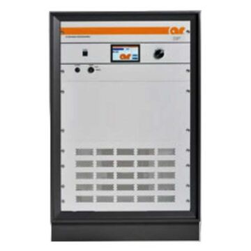 Amplifier Research 200T8G18A for Rent, Microwave Amplifier, 7.5 - 18 GHz, 200W
