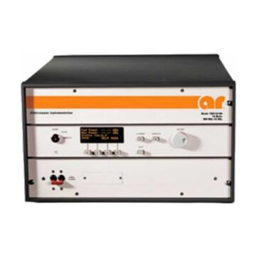 Amplifier Research 20T4G18A for Rent, Microwave Amplifier, 4.2 - 18 GHz, 20W