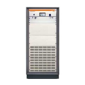 Amplifier Research for Rent, 500S1G6A Microwave Amplifier, 0.7 - 6GHz, 500W