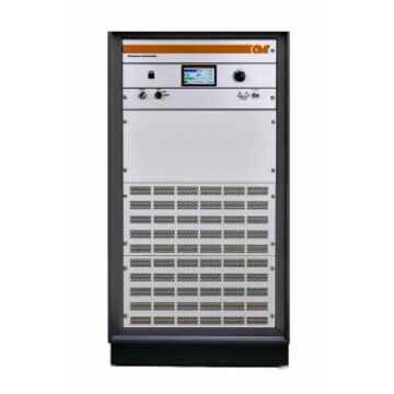 Amplifier Research for Rent, 750W1000 RF Amplifier, 80 - 1000MHz, 750W