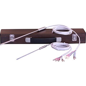 AccuMac AM1730-12-P for Rent
