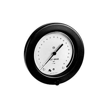 AMETEK - US Gauge 1403-133594