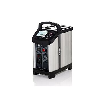 Ametek - Jofra CTC155 Dry Block Calibrator  -25 to 155°C