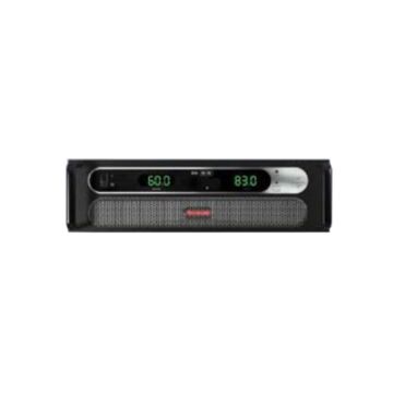 Used Ametek - Jofra SFA60X83C-1AAA High Power DC Supplies High Slew Rate Current Source