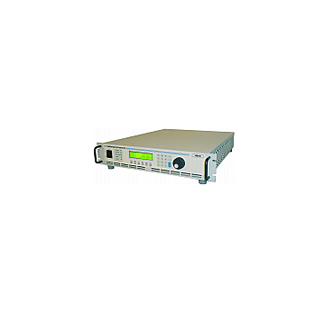 Ametek California Instruments  1501IX Used for Sale 1500VA Single Phase AC/DC Power Source