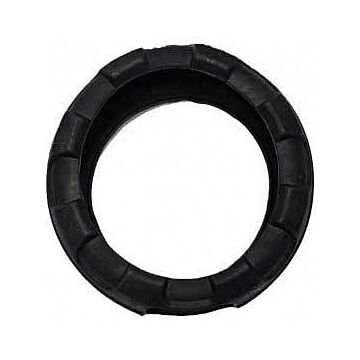Crystal Engineering 7095 Rubber boot for the Xp3I Pressure Gauge