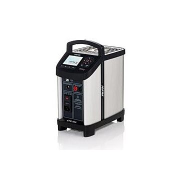 AMETEK-JOFRA CTC350 Compact Temperature Calibrator