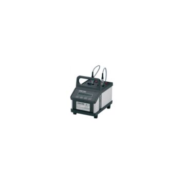 Ametek - Jofra DTI1000BCH Digital Temperature Indicator with Carrying Case