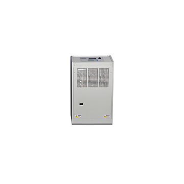 Ametek MX30-3PI-208 AC Programmable Power Supply