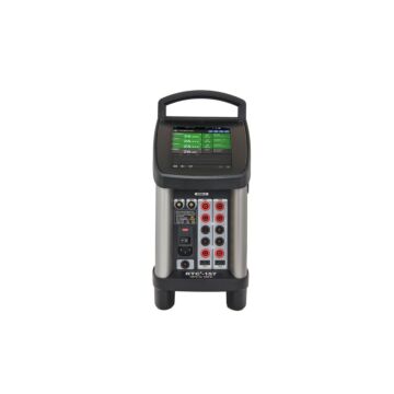 Ametek - Jofra RTCT-157 Reference Temperature Calibrator, -45 to 155