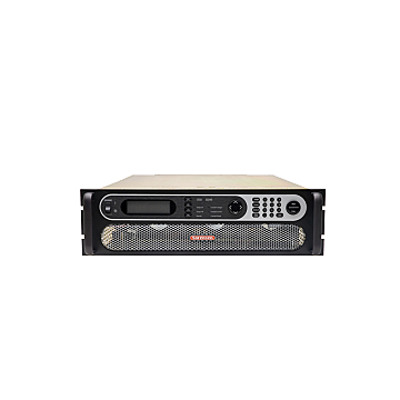 Ametek SGI800X13C-1CAAPF-RENT2 AC-DC, programmable, 10 kW, input 208 ... 220/381