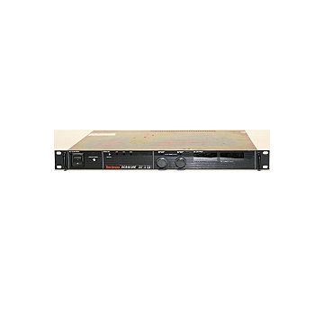 Ametek Sorensen DCS40-25E-USED Power Supply DC,40V,25A,1000W 