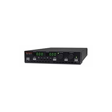 Ametek Sorensen DLM20-30-USED DC Power Supply, 20V, 30A, 600W Programmable