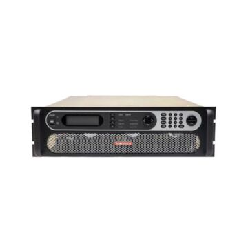 Ametek Sorensen SGI330-91 for Rent DC Power Supply, 330V, 91A, 30kW