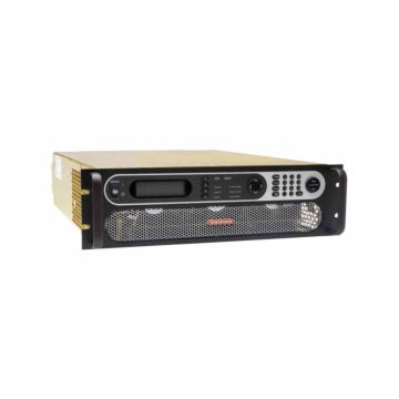 AMETEK Sorensen SGI600-17 for Rent, DC Power Supply, 600V, 17A, 10kW