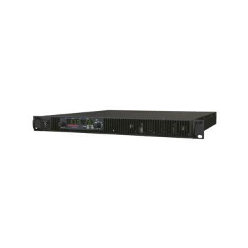 AMETEK Sorensen XG20-84 for Rent, DC Power Supply, 20V, 84A, 1690W