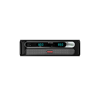 Ametek - Jofra SFA100X50C-1AAA FOR RENT