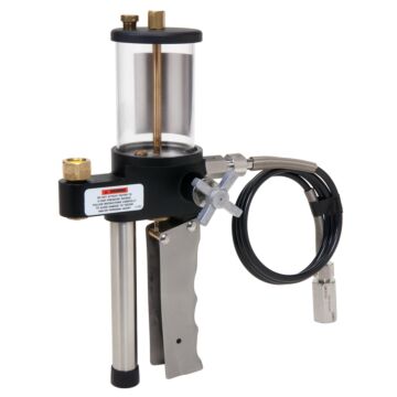 Rent Ametek T-620H | Ametek T-620H for Rent