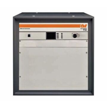 Amplifier Research 200S1G6 for Rent Broadband Amplifier, 0.7 GHz - 6 GHz, 200W