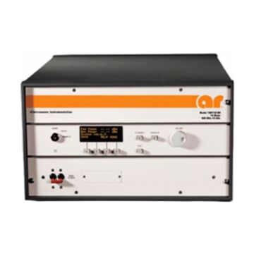Amplifier Research 250T8G18 for Rent Microwave Amplifier, 7.5 - 18 GHz, 250W